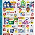 01 Pingo doce Madeira 18 a 24 fevereiro  p24.jpg